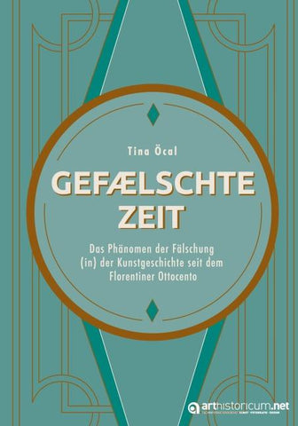Gefälschte Zeit