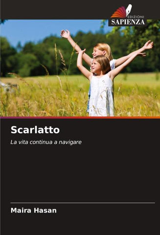 Scarlatto