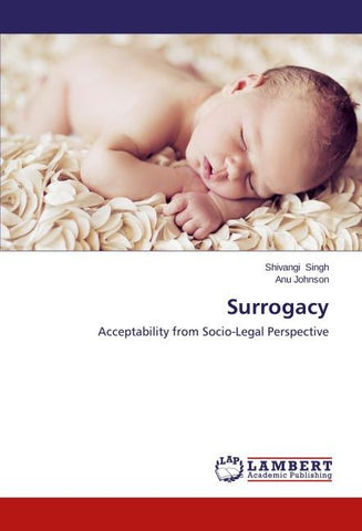 Surrogacy