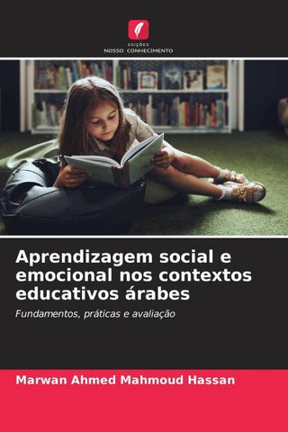 Aprendizagem social e emocional nos contextos educativos árabes