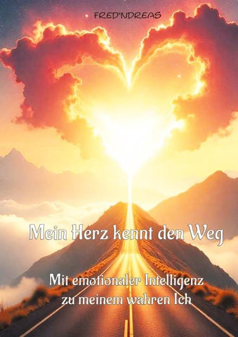 Mein Herz kennt den Weg