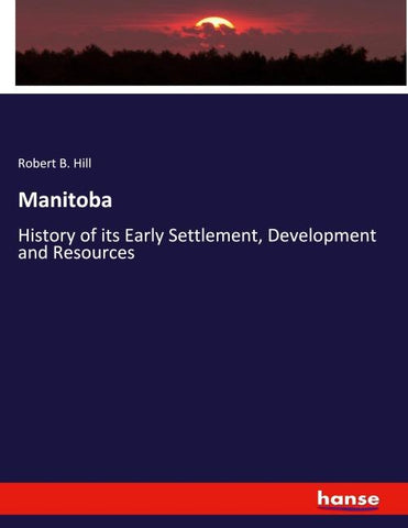 Manitoba