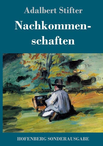 Nachkommenschaften