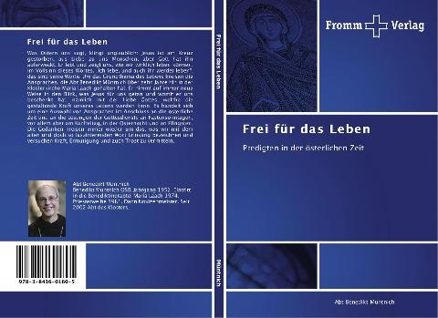 Frei für das Leben