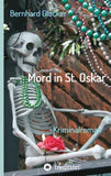 Mord in St. Oskar