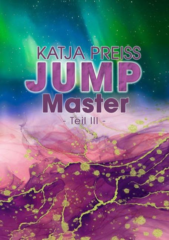 Jump Master