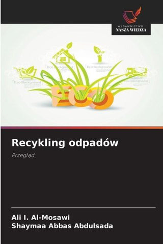 Recykling odpadów