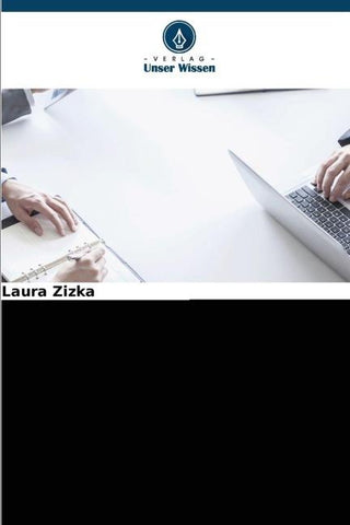 Kommunikationskanäle am Arbeitsplatz