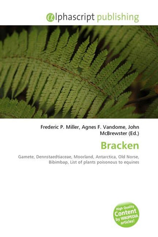 Bracken