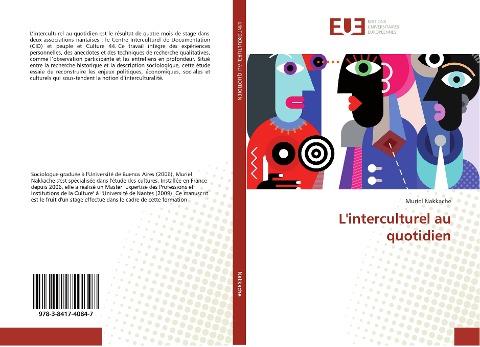 L'interculturel au quotidien