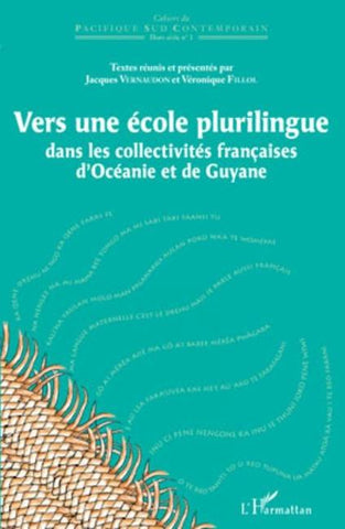 Vers une école plurilingue