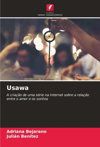 Usawa