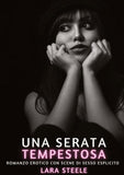 Una Serata Tempestosa