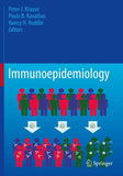 Immunoepidemiology
