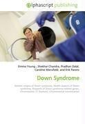 Down Syndrome