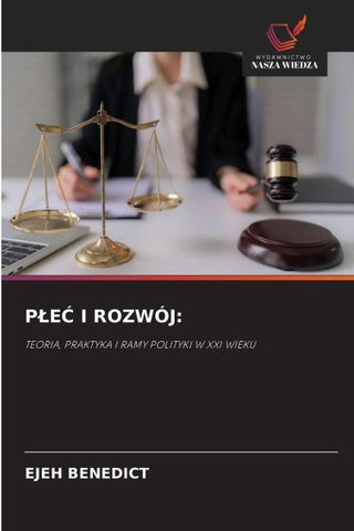 P¿E¿ I ROZWÓJ: