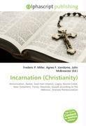 Incarnation (Christianity)