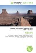 Desert