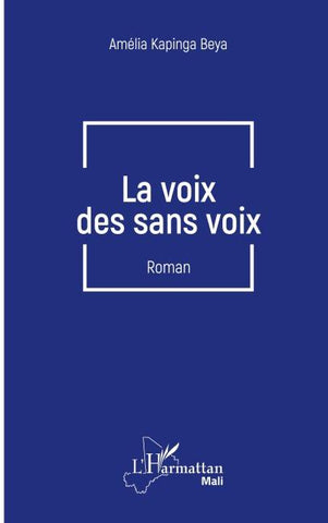 La voix des sans voix