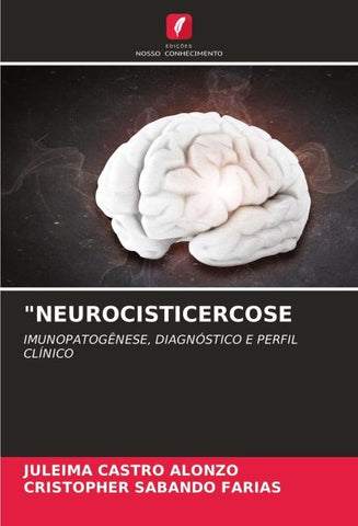"NEUROCISTICERCOSE