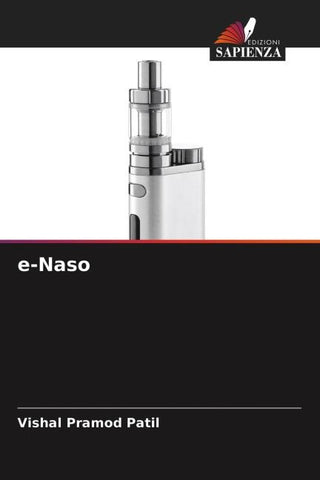 e-Naso