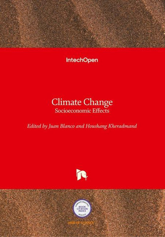 Climate Change
