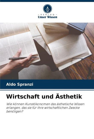 Wirtschaft und Ästhetik