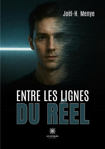 Entre les lignes du réel