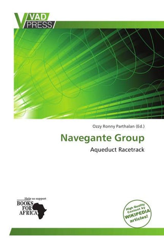 Navegante Group