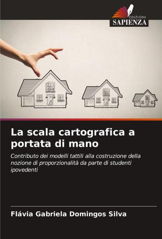 La scala cartografica a portata di mano