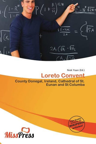 Loreto Convent