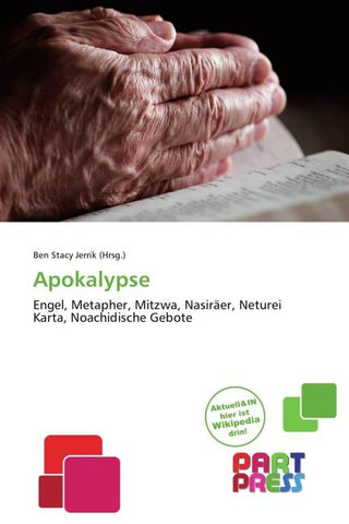 Apokalypse