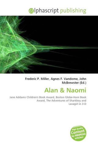 Alan