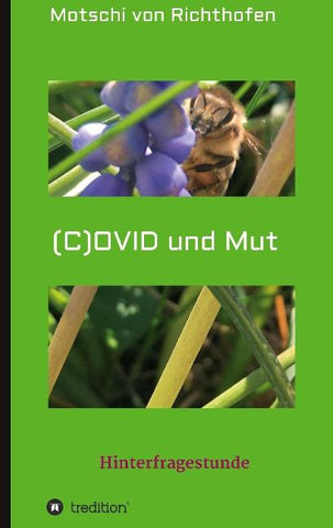 (C) OVID und Mut