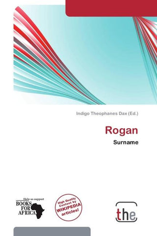Rogan