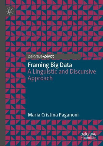 Framing Big Data