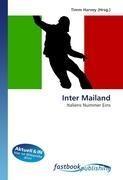 Inter Mailand