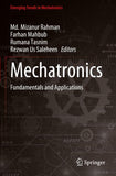 Mechatronics