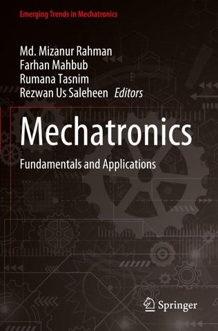 Mechatronics
