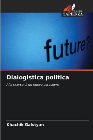 Dialogistica politica