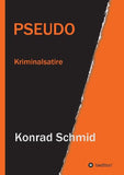 Pseudo