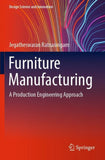 Furniture Manufacturing
