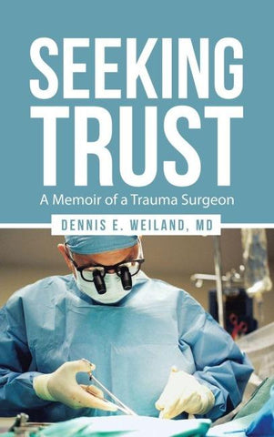 Seeking Trust