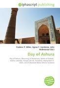 Day of Ashura