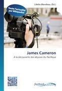 James Cameron