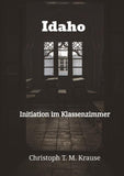 Idaho