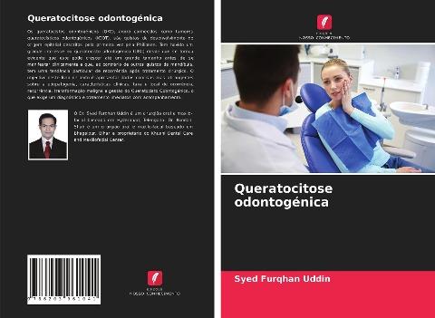 Queratocitose odontogénica