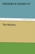 The Mission