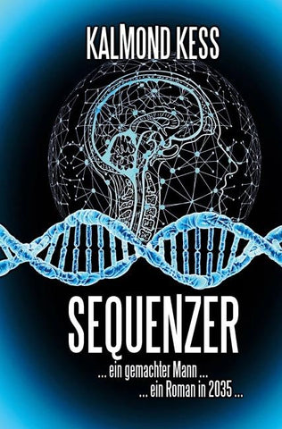 SEQUENZER