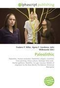 Paleolithic